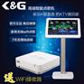 点歌机_点歌机软件首选K&G智能点歌机 k