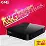 点歌机_KTV点歌机价格_高清点歌机推荐K&G点歌机 家庭点