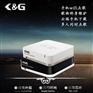 家用点歌机_点歌机首选K&G智能点歌机