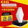 家庭KTV点歌机_ktv点歌机_高清点歌机推荐K&G点歌机