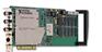 美国 NI PCI-5124 数据采集卡 销售+回收