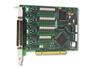求购 NI PCI-6510板卡