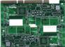 PCB抄板步骤