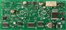 PCB抄板与国家政策双管齐下