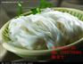 肠粉河粉增筋剂