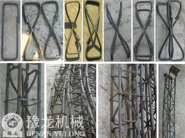 贵州八字筋 贵州八字筋