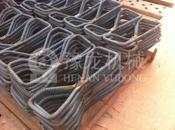 云南八字筋 云南八字筋