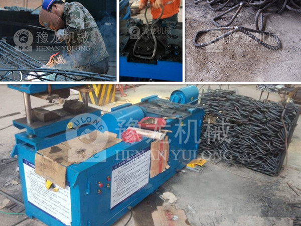 云南八字筋 云南八字筋