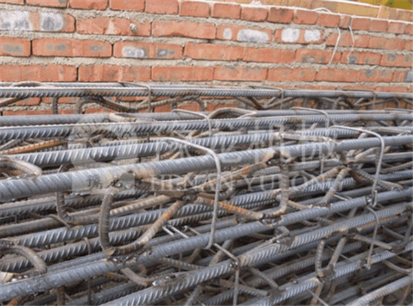 云南格栅拱架 云南格栅拱架