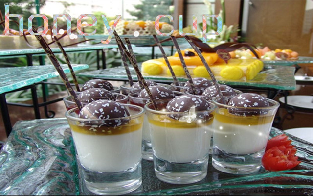 卡旺卡奶茶加盟  咖啡奶茶加盟  创业  小本