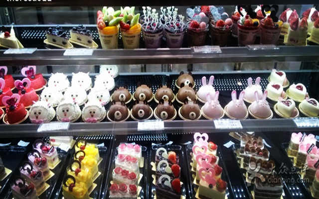 coco奶茶店加盟  咖啡奶茶加盟  创业  时尚潮流