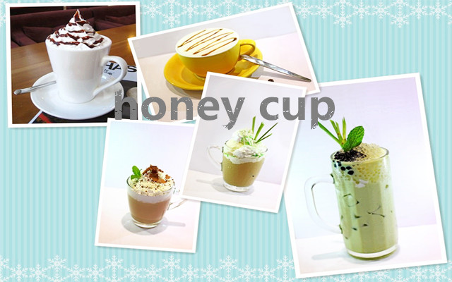 coco奶茶店加盟  咖啡奶茶加盟  创业  时尚潮流