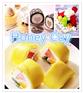 特色奶茶加盟店 特色咖啡加盟店