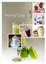 coco奶茶店加盟 coco咖啡店加盟