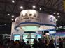 供应菏泽市环氧固化剂￥亨斯特9025聚醚胺固化剂厂家