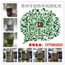 乌海市环氧地坪底涂固化剂 亨思特厂家品质第一