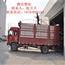 梅花管 多孔梅花管厂家