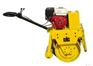 批发零售压路机 GNYL21C手扶式单钢轮压路机 路面机械设