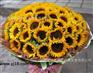 北京生日鲜花礼盒 北京平谷区鲜花预定 情人节玫瑰花束价格
