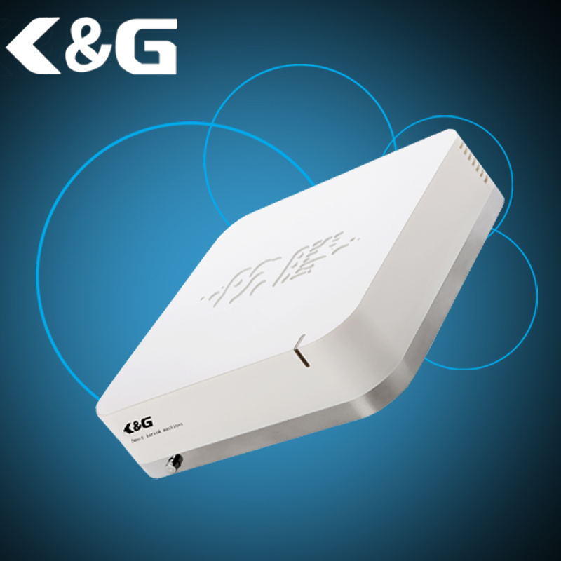 ktv点歌机_家庭卡拉OK点歌机_家用点歌机推荐K&G点歌机  电脑点歌机  家庭点唱机