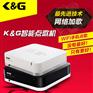 高清点歌机_卡拉ok点歌系统_ktv点歌机价格首选K&G智能