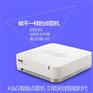 家用点歌机_点歌机_高清点歌机推荐K&G点歌机