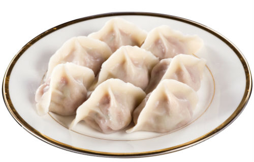 速冻水饺代理那个品牌好？凤华  速冻水饺厂家  速冻水饺价格