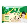 凤华速冻水饺猪肉大葱|口感好