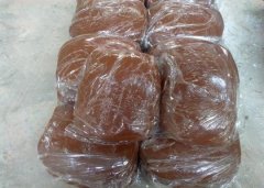 柔性有机堵料  厂家批发防火泥  防火泥生产厂家  防火泥的价格