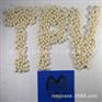 TPR填充30的缩水率美特高分子材料有限公司