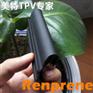 PVC不同级别、型号的用途区别