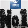 科元石化进行SBS生产设施的更新，美特供应商