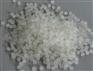 新型无卤阻燃电缆料的加工设备及工艺研究譬如电动汽车电源线