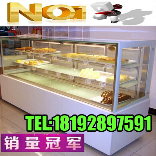 西安蛋糕展示柜多少钱丨&nbsp;&nbsp;西安蛋糕柜&nbsp;&nbsp;西安面包展示柜
