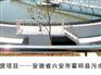 安徽优质固废处理与处置公司——枞阳固体废物处理