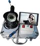 便携式水下摄像机