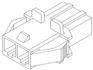 昌誉莫仕molexl连接器 质优价廉35150-0210