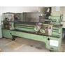 无锡进口二手机械到国内具体流程有哪些
