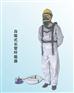 10米自吸式呼吸器