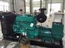 优惠促销 东风康明斯 220KW柴油机 质优价廉