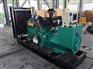 发电机OEM 工厂直销 600KW 重庆康明斯发电机组