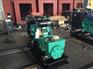 150KW康明斯4BTA3.9-G2参数