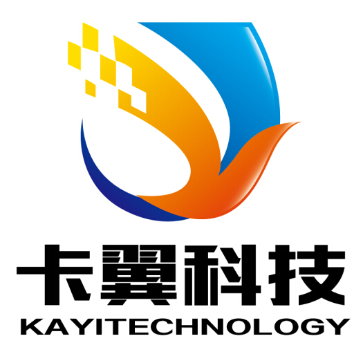 上海卡翼自动化科技有限公司