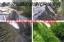 公路护坡生态袋，公路边坡防护生态袋