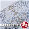 四川彩装膜生产厂家供应防水防霉家居壁纸墙纸