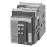 3WL1350-4DG36-4GA4北京西门子框架总代理商