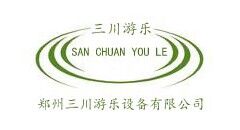 郑州三川游乐设备有限公司