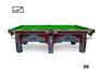 来力台球台球桌优质供应商,来力台球桌高性价比,可信赖