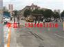 东莞厂区道路划线最专业的公司