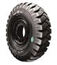 双钱装载机轮胎1400R20